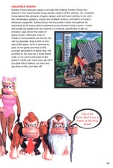 dkc manual