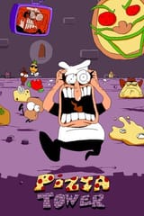 Pizza_Tower_Promo_Art