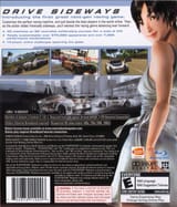 4835329-ridge-racer-7-playstation-3-back-cover