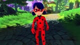 lady bug