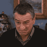 robert-de-niro-ugly