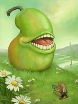 Salaman