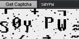 1728786553356942