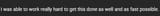 1743882526049598