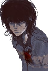 Gv_0mNBXYAAcplo