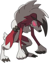 lycanroc-midnight