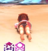 pomf