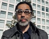 imamura takaya