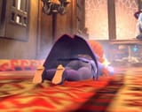 plump (2)