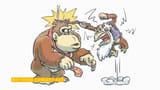 TSMBM_DK_Cranky_Concept_Art