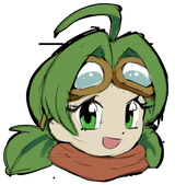 rana