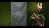 Suleiman_loadscreen_(Civ6)