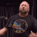 rage-alex