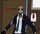 kf14