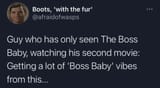 boss_baby
