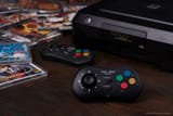 neo-geo-cd-wireless-controller.large