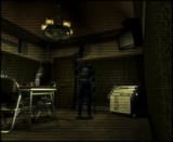 Resident Evil 2 (USA)-250713-131454