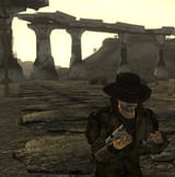 ScreenShot59