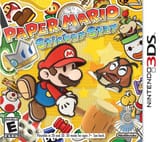 Paper_Mario_Sticker_Star
