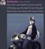 1724099433719894