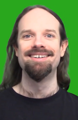 123156