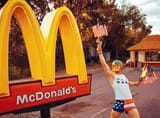 america