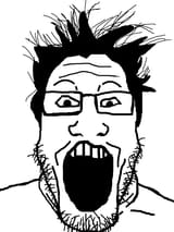 images-2