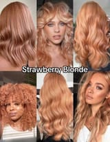fourseasonsstudio_hair_strawberryblonde_haircoslideshow4_1200x1200