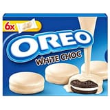 White-Chocolate-Fudge-Covered-Oreo-Cookies-1-Box_9df78767-b470-4753-9150-fc889505a616.d96f3dfdd1862e8b6553d85638fdb7da