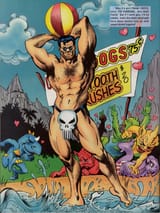 marvel-swimsuit-special-1994-v0-fn7b0vxmbr991
