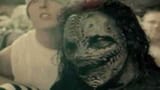 slipknot_duality_video