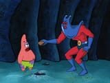 Mermaid_Man_and_Barnacle_Boy_III_100