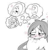 pillowbiter