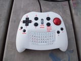 keyball-controller-v2-front-layout