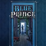 Blue_Prince_cover_art[1]