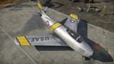 F-86