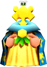 Jiggywiggy