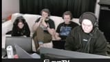 stripysocks