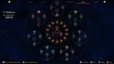 Basics_FF16-IMG_2113