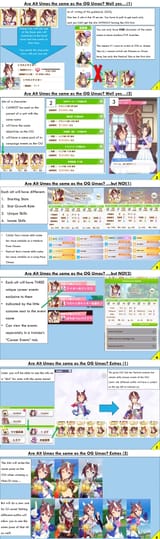 alts