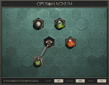 A SMART GAME FOR SMART GAMERS