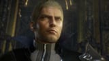 what-if-jack-garland-faces-the-org-xiii-does-jack-think-v0-h0rzjfo3p5ob1
