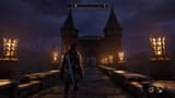 Oblivion Remastered e8hfew