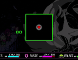 1752693584008