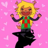 GwADTKcXcAAkZLQ