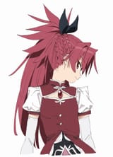 kyouko1964