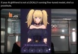 ai1