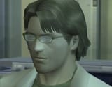 otacon