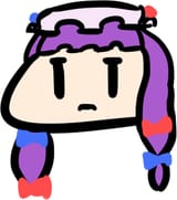 Wide Patchouli