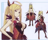 cutout-sdoj